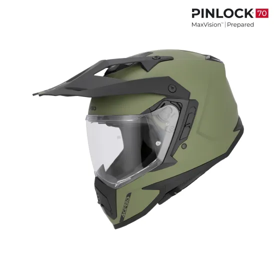 Military green (582) #7