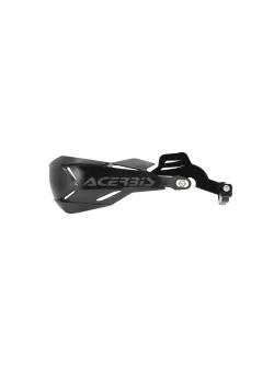 ACERBIS X-FACTORY HANGUARDS FOR ROYAL ENFIELD HY AC 0026641.090
