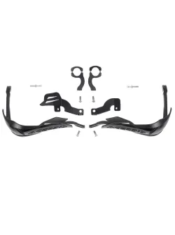 ACERBIS X-FACTORY HANGUARDS FOR ROYAL ENFIELD HY AC 0026641.090