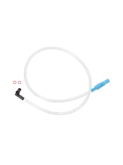 ACERBIS TUBE+VALVE FOR 0026371+0026372 AC 0026586