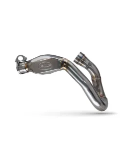 KTM FMF Megabomb header 4-stroke 250 (EXC, SX, XC) 23-25 A46005907500