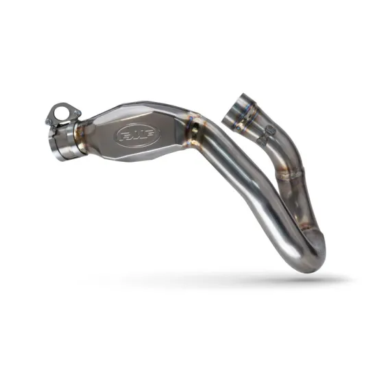 KTM FMF Megabomb header 4-stroke 250 (EXC, SX, XC) 23-25 A46005907500