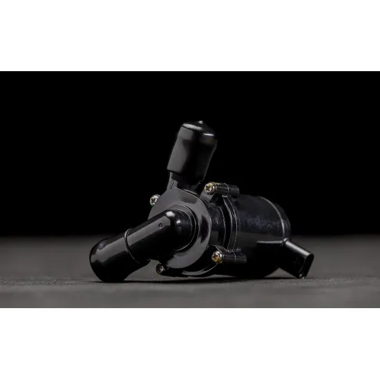 Stark VARG Water Pump V2 Assembly SMX1-CL-WP-02