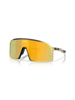 OAKLEY SUTRO Goggle 0OO9406 Fortnite midas 9406C2