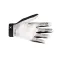 X-GRIP Gloves Titanium black/white XG-2830-001
