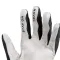 X-GRIP Gloves Titanium black/white XG-2830-001