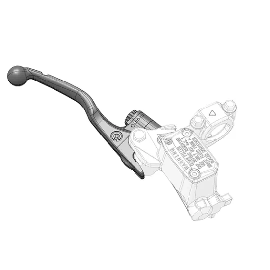 STARK VARG Front brake sensor SEX1-BR-FW-80