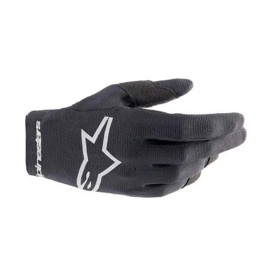 ALPINESTARS Youth Radar Motocross Glove
