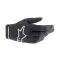 ALPINESTARS Youth Radar Motocross Glove