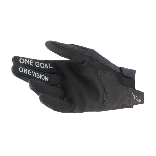 ALPINESTARS Youth Radar Motocross Glove #2