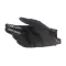 ALPINESTARS Youth Radar Motocross Glove