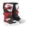 ALPINESTARS Motokross Csizma Ifjúsági Tech 3S