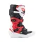 ALPINESTARS Motokross Csizma Ifjúsági Tech 3S
