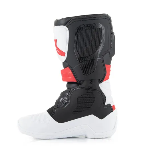 ALPINESTARS Motokross Csizma Ifjúsági Tech 3S #3