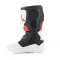 ALPINESTARS Motokross Csizma Ifjúsági Tech 3S