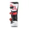 ALPINESTARS Motokross Csizma Ifjúsági Tech 3S