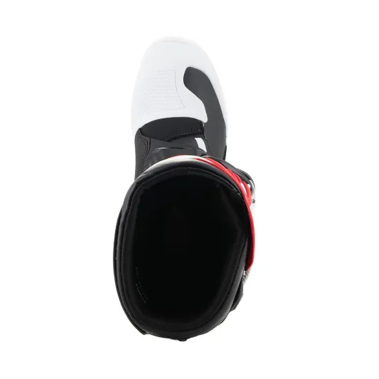 ALPINESTARS Motokross Csizma Ifjúsági Tech 3S #6