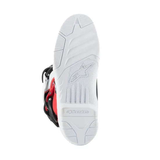 ALPINESTARS Motokross Csizma Ifjúsági Tech 3S #7