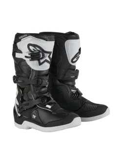ALPINESTARS Motocross Csizma Gyermek Tech 3S