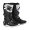 ALPINESTARS Motocross Csizma Gyermek Tech 3S