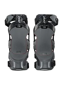 POD Knee Brace K8 3.0 Carbon (Pair)