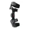 POD Knee Brace K8 3.0 Carbon (Pair)