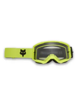 FOX Brille Main Core MX25