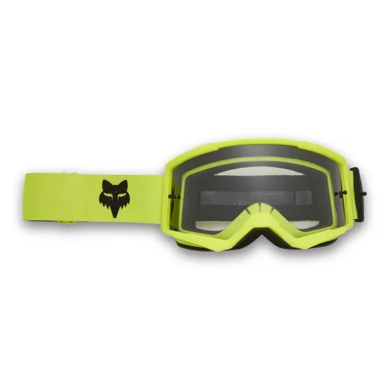 FOX Brille Main Core MX25