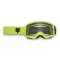 FOX Brille Main Core MX25