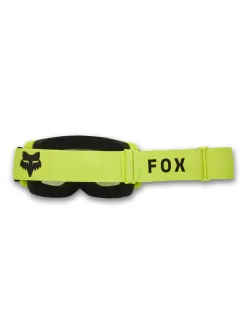 FOX Brille Main Core MX25
