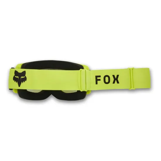 FOX Brille Main Core MX25 #1