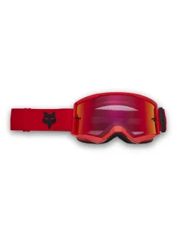 FOX Goggles Main Core MX25 - Spark