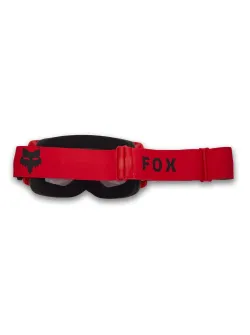FOX Goggles Main Core MX25 - Spark