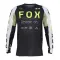 FOX Motocross Jersey 180 Race Spec