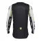 FOX Motocross Jersey 180 Race Spec