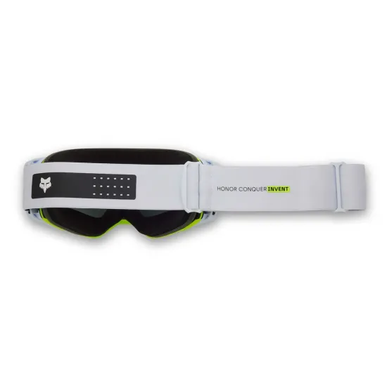 FOX Brille Vue 50th LE #1