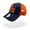 RED BULL KTM Snapback Sapka Replica Team Trucker