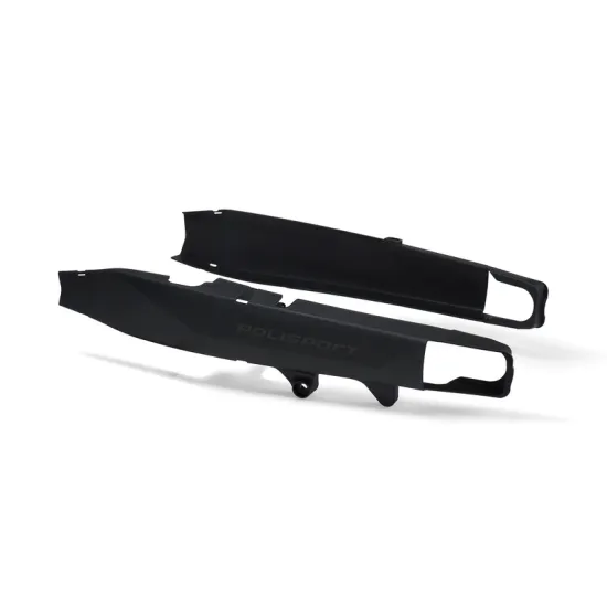 POLISPORT Swingarm Protector EVO for SHERCO