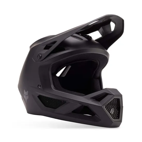 FOX MTB Helmet Rampage MIPS CE/CPSC