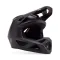 FOX MTB Helmet Rampage MIPS CE/CPSC