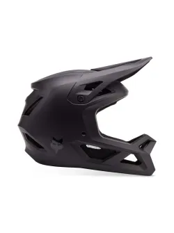 FOX MTB Helmet Rampage MIPS CE/CPSC