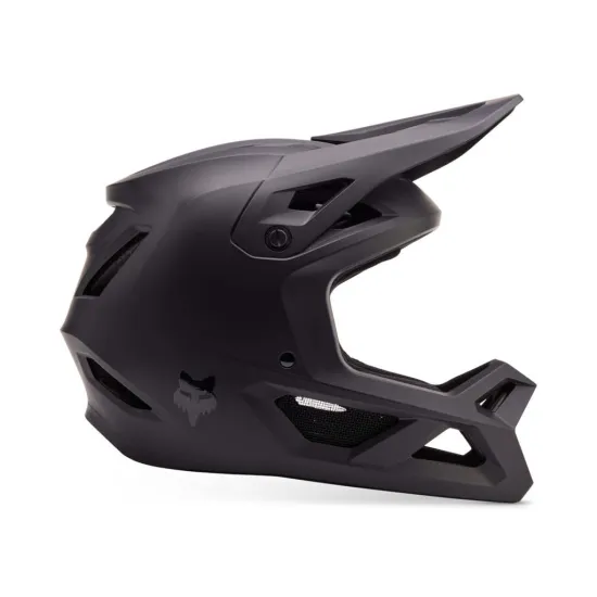 FOX MTB Helmet Rampage MIPS CE/CPSC #1