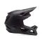 FOX MTB Helmet Rampage MIPS CE/CPSC