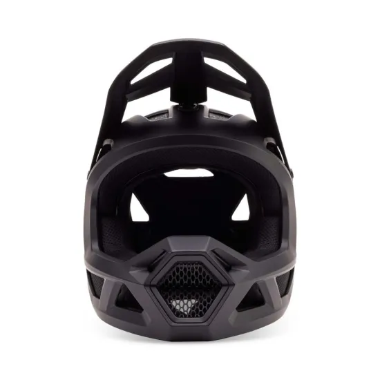 FOX MTB Helmet Rampage MIPS CE/CPSC #2