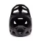FOX MTB Helmet Rampage MIPS CE/CPSC