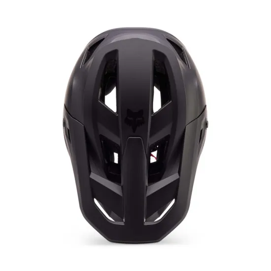 FOX MTB Helmet Rampage MIPS CE/CPSC #3