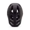 FOX MTB Helmet Rampage MIPS CE/CPSC