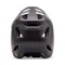 FOX MTB Helmet Rampage MIPS CE/CPSC