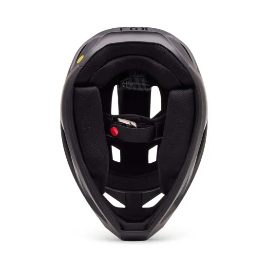 FOX MTB Helmet Rampage MIPS CE/CPSC #5