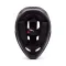 FOX MTB Helmet Rampage MIPS CE/CPSC